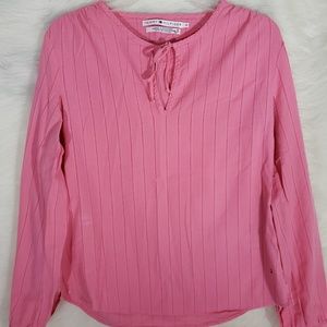 Tommy Hilfiger Blouse